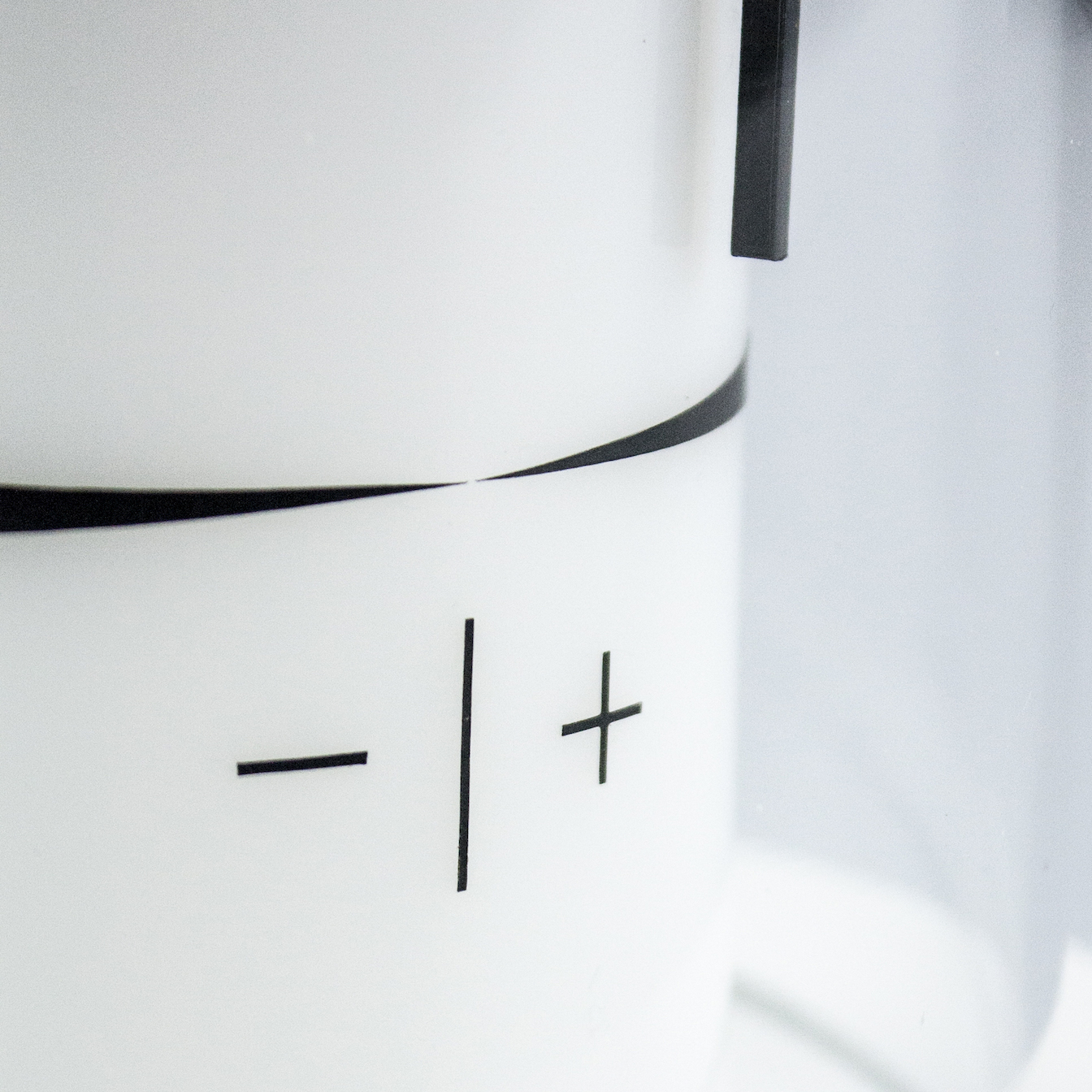 Crowd Weather Indicator