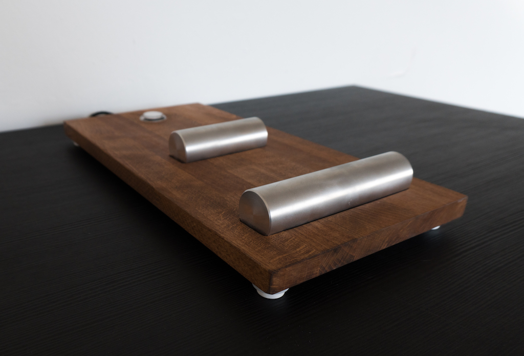 Medium Machine gallery image