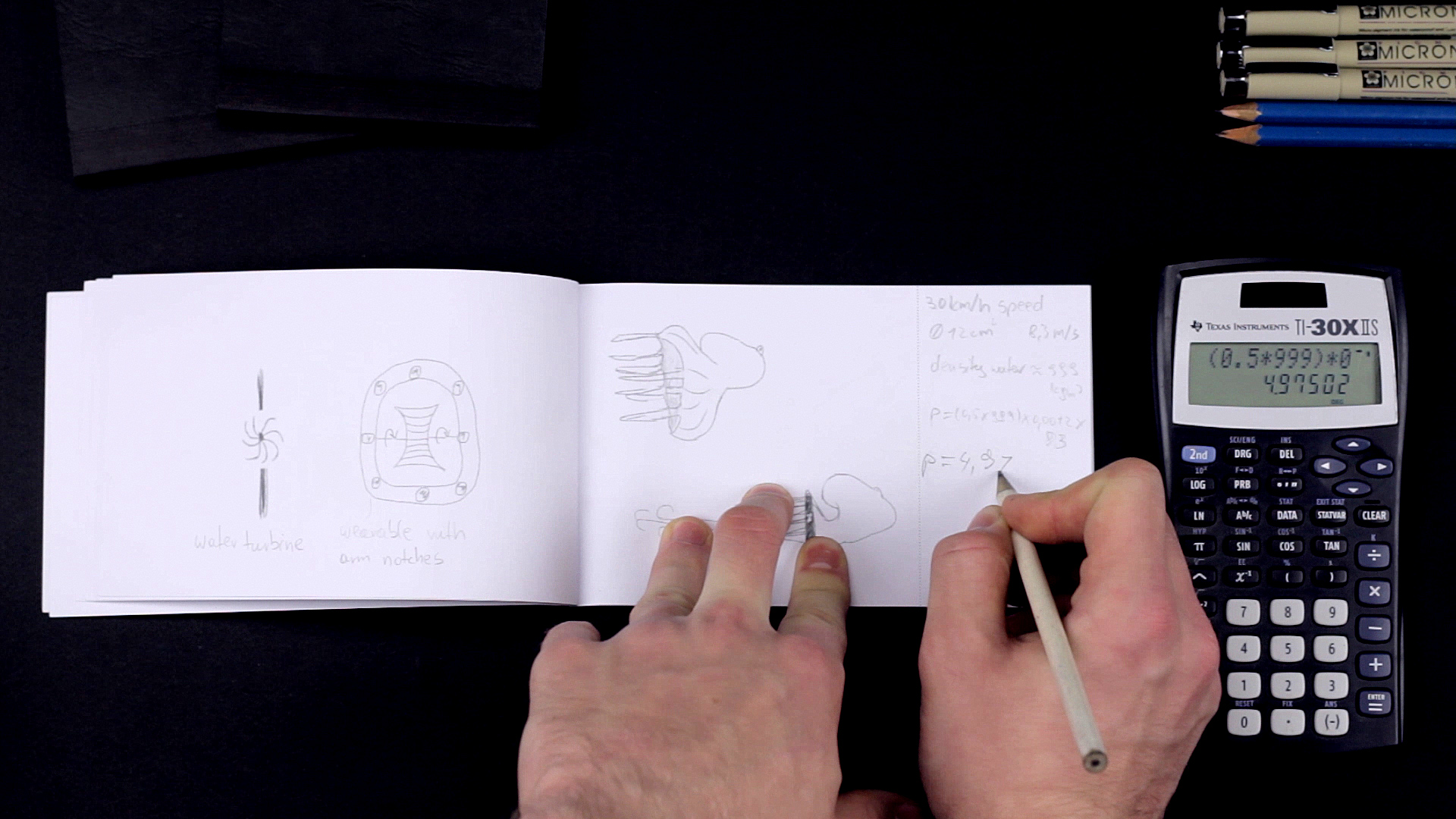 Type 0+ gallery image