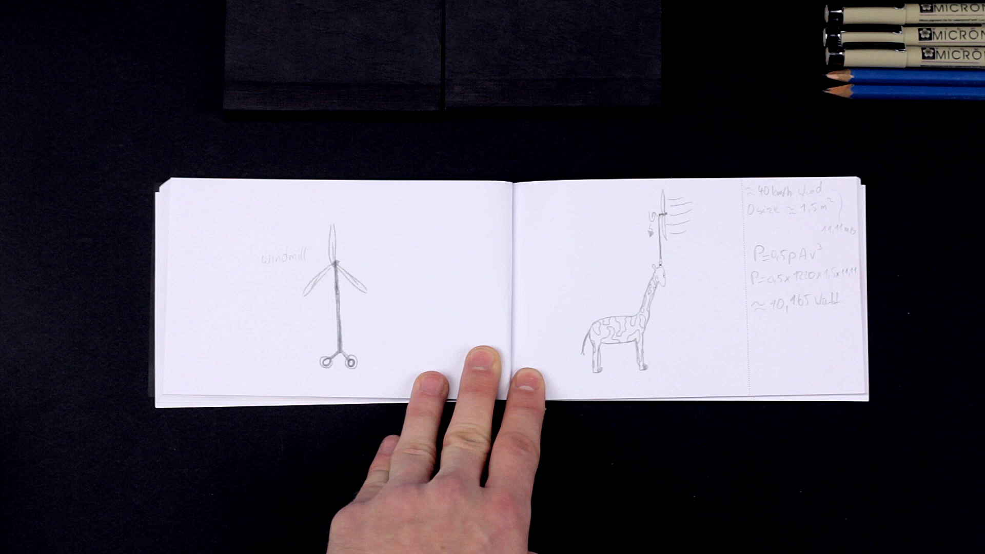 Type 0+ gallery image